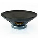 38 Cm Subwoofer 4Ohm 560 Watt Max PA154KJ, Overige merken, Overige typen, Nieuw, Ophalen of Verzenden