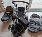 Joolz geo 3 in 1 set, Kinderen en Baby's, Ophalen