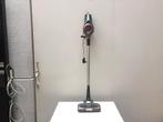 (69) Recentere steelstofzuiger Tristar, Electroménager, Enlèvement, Comme neuf