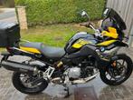 BMW GS 750, Motoren, Motoren | BMW, 750 cc, 2 cilinders, Motorrijbewijs A, Handvatverwarming