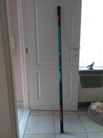 vaste hengel, Ophalen, Nieuw, Vaste hengel