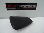 Duozit / Achter Zadel Yamaha YZF R6 1999-2000-2001-2002 RJ03, Motos, Pièces | Yamaha, -, Utilisé, -, -