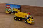 Lego 6532, Ophalen, Gebruikt, Complete set, Lego