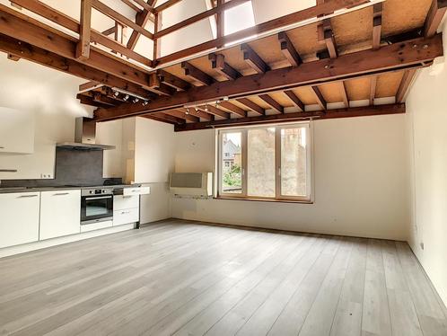 Appartement t2 tournai, Immo, Appartementen en Studio's te huur, Doornik
