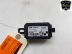 DIVERSEN BMW 3 serie Touring (F31) (01-2012/06-2019), Gebruikt, BMW