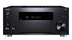 Onkyo TX RZ50, TV, Hi-fi & Vidéo, Enlèvement, Comme neuf, Onkyo