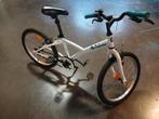 kinderfiets, Vélos & Vélomoteurs, Vélos | Vélos pour enfant, Enlèvement, Utilisé, 16 à 20 pouces, B-Twin