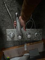 Robinet encastrable pour baignoire, Enlèvement, Utilisé, Baignoire