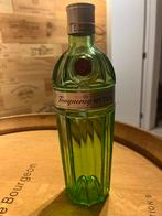 Gin tanqueray n 10, Collections, Vins, Neuf