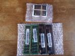 INTEL XEON E5-4650 V2 (10 Coeurs-20 Threads) + DDR3 ECC 16GB, Enlèvement ou Envoi