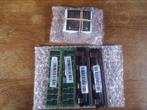 INTEL XEON E5-4650 V2 (10 Coeurs-20 Threads) + DDR3 ECC 16GB, Informatique & Logiciels, Processeurs, Enlèvement ou Envoi