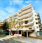 Appartement te huur in Salou Costa Dorada