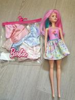 Barbie, Enfants & Bébés, Comme neuf, Enlèvement ou Envoi, Barbie