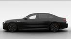 Nieuwe 21 inch Winterset BMW 7 serie set 909M Pirelli Pzero, Auto-onderdelen, Banden en Velgen, Ophalen, 285 mm, Nieuw, Band(en)