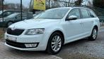 Skoda Octavia 1.2 Benzine Automaat bj 2015, Auto's, Skoda, Stof, Gebruikt, Euro 6, 4 cilinders