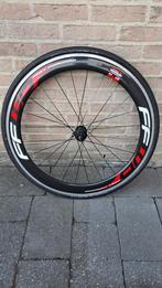 FFWD F6R achterwiel 700c, Fietsen en Brommers, Fietsonderdelen, Ophalen of Verzenden, Wiel