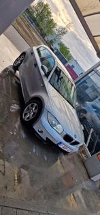 Bmw 116i in topstaat gekeurd voor verkoop lez tot 2030, Achat, Particulier