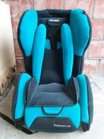 Autostoel RECARO Young expert plus, Autogordel, Gebruikt, Ophalen