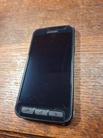 Samsung Galaxy XCover 4, Télécoms, Autres modèles, Enlèvement ou Envoi, Comme neuf, Sans abonnement