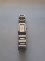 Esprit Armbandhorloge voor Dames, Ophalen of Verzenden, Zo goed als nieuw, Esprit