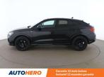 Audi Q3 45 TFSIe S line (année de construction 2021), 1395 cm³, Achat, Euro 6, https://public.car-pass.be/vhr/58889ba3-6827-4f1b-bcfe-3abc44d3b9d1