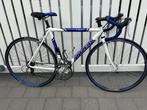 Koersfiets/racefiets Trek, Fietsen en Brommers, Fietsen | Racefietsen, Ophalen