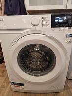 AEG Wasmachine 7000serie, Elektronische apparatuur, Ophalen, 6 tot 8 kg, Voorlader, 1600 toeren of meer