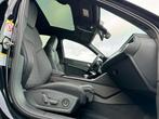 Audi A6 2.0 tdi, S-line, Full Options, Garantie 1an, Autos, 5 places, Berline, 4 portes, 120 kW
