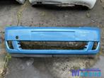 OPEL MERIVA A blauw voorbumper 2003-2010, Auto-onderdelen, Gebruikt, Voor, Opel Automobile GmbH, Kontakt@opel-infoservice.de