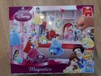 Magnetics Disney prinsessen, Comme neuf, Enlèvement