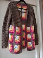 Vest handmade nieuw, Ophalen of Verzenden, Nieuw