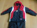 Skijas + skibroek 8 jaar NIEUW, Sport en Fitness, Nieuw, Kleding, Ski, Ophalen