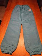 Skibroek maat 44, Kleding | Dames, Wintersportkleding, Ophalen, Gedragen, Maat 42/44 (L), Broek