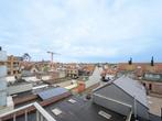 Appartement te koop in Knokke-Heist, 2 slpks, Appartement, 2 kamers