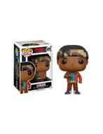 Funko POP Stranger Things Lucas (425), Collections, Jouets miniatures, Envoi, Neuf