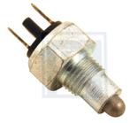 Volvo Schakelaar achteruit rij verlichting  M41 2 pens P1800, Auto-onderdelen, Ophalen of Verzenden, Nieuw, Volvo