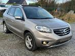 Renault Koleos 2.0 DIESEL 150CV 4x4 - 1ER MAIN - BOITE A, Auto's, Renault, Automaat, Euro 5, Koleos, 4 cilinders