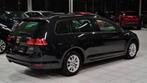 Vw Golf Break 1.6TDI 77KW Euro 5b GPS/Navi Jaar 2015, 191.0, Euro 5, Bedrijf, 5 deurs, Golf