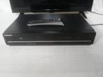 Samsung DVD-V6700 combi DVD speler met VHS video recorder, Audio, Tv en Foto, Videospelers, Ophalen of Verzenden, Gebruikt, VHS-speler of -recorder