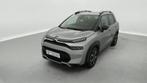 Citroën C3 Aircross 1.2 PureTech 110cv Feel NAVI / FULL LED, Autos, Citroën, SUV ou Tout-terrain, 5 places, Tissu, Achat