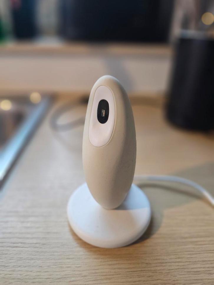 Moonbird, Sports & Fitness, Produits de santé, Wellness & Bien-être, Enlèvement