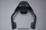 Support Top Case Porte Bagage BMW G310R 2016 - 2025, Enlèvement ou Envoi, Neuf