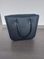 Sac O Bag, Enlèvement ou Envoi