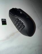 Gaming muis / Razer, Computers en Software, Rechtshandig, Muis, Gaming muis, Ophalen of Verzenden