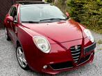 Alfa mito 1.4 Essence, Auto's, Alfa Romeo, Bluetooth, Euro 5, Handgeschakeld, Particulier