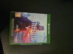 Xbox game, Ophalen, Gebruikt, Shooter