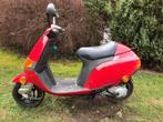 SCOOTER PIAGGIO SFERA 50 SANS PERMIS 25km/h, Autres modèles, 49 cm³, Enlèvement, Utilisé