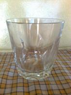 6 verres à apéritif jamais utilisés., Collections, Enlèvement ou Envoi