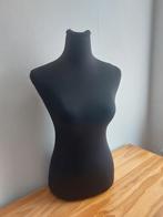 Mannequin femme, Kleding | Dames, Ophalen, Zo goed als nieuw