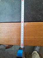 Eettafel, Huis en Inrichting, Ophalen